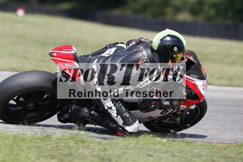 /45 10.08.2025 Plüss Moto Sport ADR/Freies Fahren/611